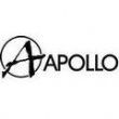 Apollo, Англия