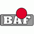 Немецкая посуда Baf