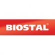 Biostal, Россия