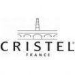 Cristel, Франция
