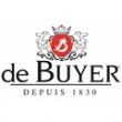 De Buyer, Франция