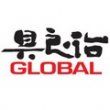 Global, Япония