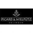 Picard Wielpütz, Германия