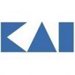 Kai, Япония