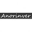 Anorinver, Испания