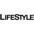 Lifestyle, Швейцария