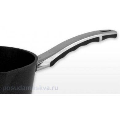 Ковш BAF (Германия), алюминий, керамическое - 2