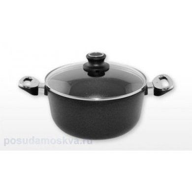 Кастрюля BAF (Германия), алюминий, керамическое - 2