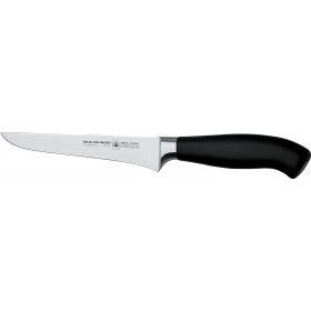 Нож для удаления мяса с костей Felix (Германия), нержавеющая сталь - 1