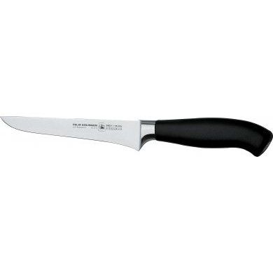 Нож для удаления мяса с костей Felix (Германия), нержавеющая сталь - 1