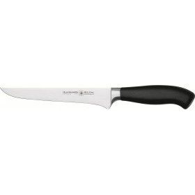Нож для удаления мяса с костей Felix (Германия), нержавеющая сталь - 1