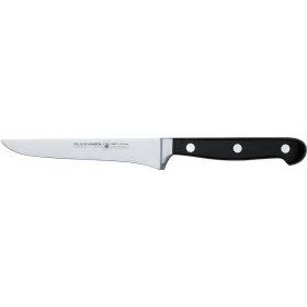 Нож для удаления мяса с костей Felix (Германия), нержавеющая сталь - 1