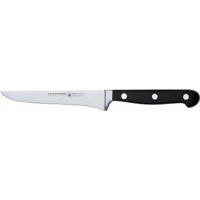 Нож для удаления мяса с костей Felix (Германия), нержавеющая сталь - 1