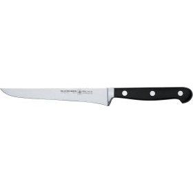 Нож для удаления мяса с костей Felix (Германия), нержавеющая сталь - 1