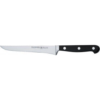Нож для удаления мяса с костей Felix (Германия), нержавеющая сталь - 1