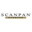 Scanpan, Дания
