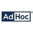 Adhoc, Германия