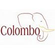 Colombo, Китай
