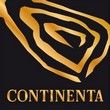 Continenta, Германия