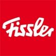 Fissler, Германия