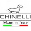 Gamma S.p.A. (Chinelli), Италия