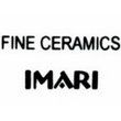 Imari, Китай
