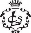 LCS, Италия