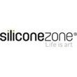Silicone Zone, США