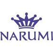 Narumi, Япония