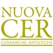 Nuova Cer, Италия