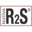 Nuova R2S, Италия