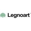 Legnoart, Италия