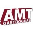 Немецкая посуда АМТ Gastroguss