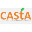 Casta, Россия