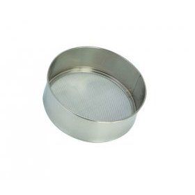 Сито Regent inox (Италия), нержавеющая сталь - 1