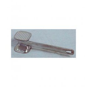 Молоток для мяса из алюминия Regent inox (Италия), алюминий - 1