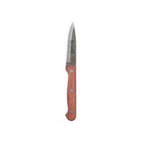 Нож для овощей Regent inox (Италия), нержавеющая сталь - 1