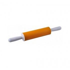 Скалка из силикона Regent inox (Италия), силикон - 1