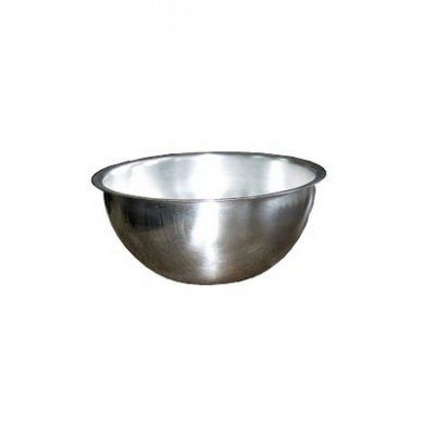 Миска Амет (Россия), нержавеющая сталь, - 1