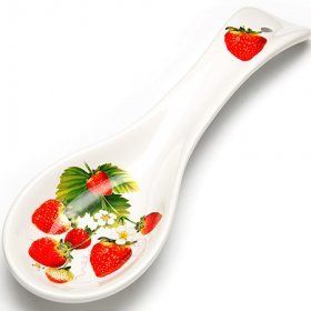 Подложка Mayer & Boch (Германия), доломит
