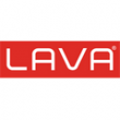 Турецкая посуда Lava
