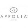 Appolia, Франция