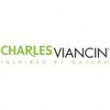 Charles Viancin, Франция