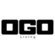 Ogo, Франция