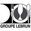 Lebrun, Франция