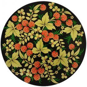 Тортовница Mayer & Boch (Германия), алюминий, 1 предмет -
