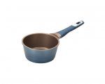 Алюминиевый ковш Regent inox (Италия), алюминий, антипригарное - 1