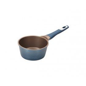 Алюминиевый ковш Regent inox (Италия), алюминий, антипригарное - 1