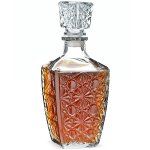 Стеклянный графин Mayer & Boch (Германия), стекло, 1 предмет -