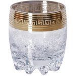 Набор стаканов для виски Mayer & Boch (Германия), стекло, 6 предметов - 1